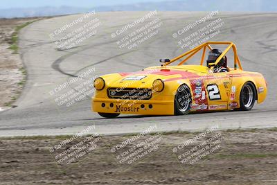 media/Mar-16-2024-CalClub SCCA (Sat) [[de271006c6]]/Group 3/Race/